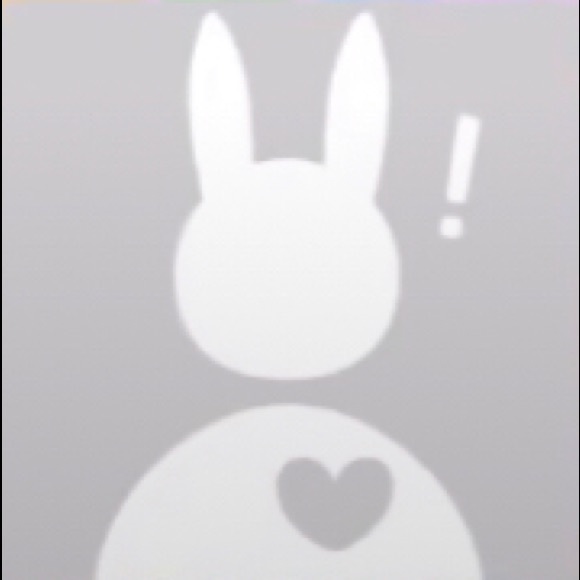 Meet your Posher, Intan - Picture 1 of 1